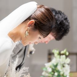 ラソールガーデン大阪の写真5枚目