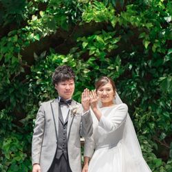 ラソールガーデン大阪の写真29枚目