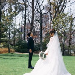 ザ・ガーデンオリエンタル大阪の写真24枚目