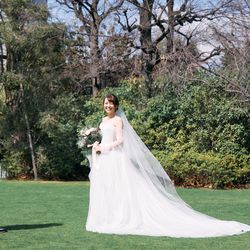 ザ・ガーデンオリエンタル大阪の写真8枚目