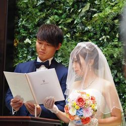 アルモニーアンブラッセ イットハウスの写真7枚目