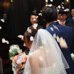 アルモニーアンブラッセ イットハウスの写真11枚目