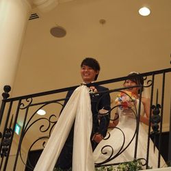 アルモニーアンブラッセ イットハウスの写真7枚目