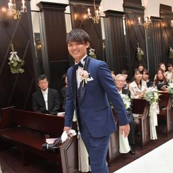 アルモニーアンブラッセ イットハウスの写真15枚目