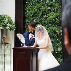 アルモニーアンブラッセ イットハウスの写真31枚目