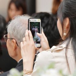 アルモニーアンブラッセ イットハウスの写真16枚目