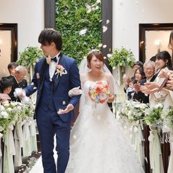 アルモニーアンブラッセ イットハウスの写真25枚目