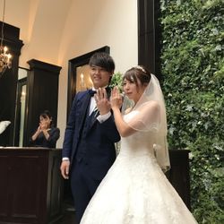 アルモニーアンブラッセ イットハウスの写真7枚目