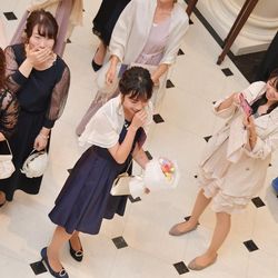 アルモニーアンブラッセ イットハウスの写真25枚目