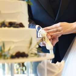 ザ・ガーデンオリエンタル大阪の写真1枚目