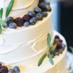 ザ・ガーデンオリエンタル大阪の写真30枚目