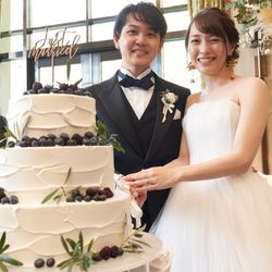 ザ・ガーデンオリエンタル大阪の写真34枚目