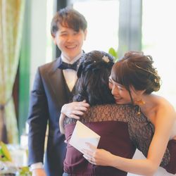 ザ・ガーデンオリエンタル大阪の写真10枚目