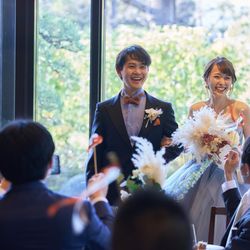 ザ・ガーデンオリエンタル大阪の写真30枚目