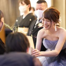 ザ・ガーデンオリエンタル大阪の写真30枚目