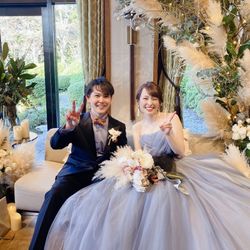 ザ・ガーデンオリエンタル大阪の写真23枚目