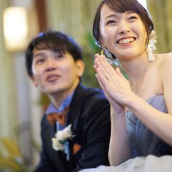 ザ・ガーデンオリエンタル大阪の写真10枚目