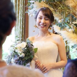 ザ・ガーデンオリエンタル大阪の写真36枚目