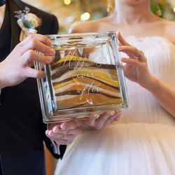 ザ・ガーデンオリエンタル大阪の写真20枚目