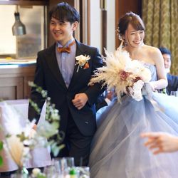 ザ・ガーデンオリエンタル大阪の写真31枚目