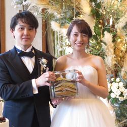 ザ・ガーデンオリエンタル大阪の写真22枚目