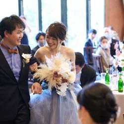 ザ・ガーデンオリエンタル大阪の写真3枚目