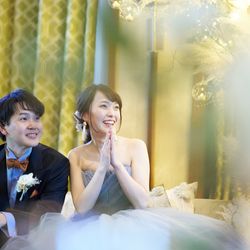 ザ・ガーデンオリエンタル大阪の写真35枚目