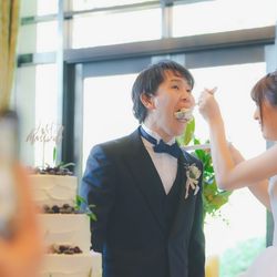 ザ・ガーデンオリエンタル大阪の写真2枚目