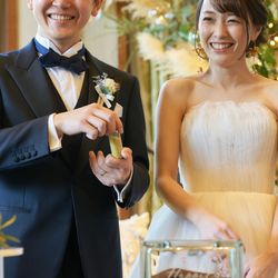 ザ・ガーデンオリエンタル大阪の写真25枚目