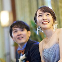 ザ・ガーデンオリエンタル大阪の写真14枚目