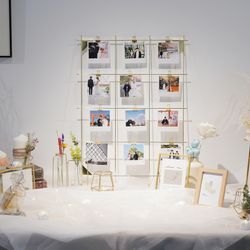 ザ・ガーデンオリエンタル大阪の写真22枚目