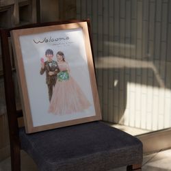 ザ・ガーデンオリエンタル大阪の写真8枚目