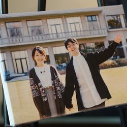 ザ・ガーデンオリエンタル大阪の写真14枚目