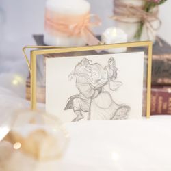 ザ・ガーデンオリエンタル大阪の写真31枚目