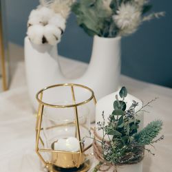 ザ・ガーデンオリエンタル大阪の写真1枚目