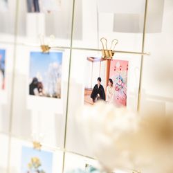 ザ・ガーデンオリエンタル大阪の写真36枚目