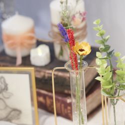 ザ・ガーデンオリエンタル大阪の写真12枚目