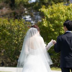 ザ・ガーデンオリエンタル大阪の写真32枚目