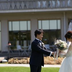 ザ・ガーデンオリエンタル大阪の写真13枚目