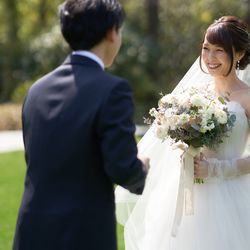 ザ・ガーデンオリエンタル大阪の写真20枚目