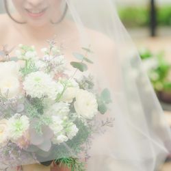 ザ・ガーデンオリエンタル大阪の写真32枚目