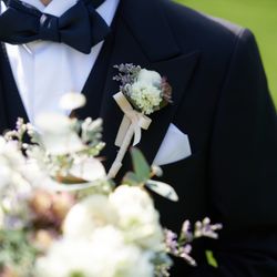 ザ・ガーデンオリエンタル大阪の写真19枚目