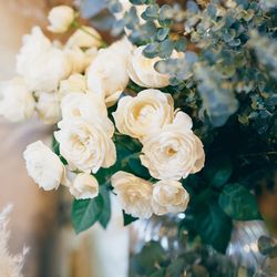 ザ・ガーデンオリエンタル大阪の写真15枚目