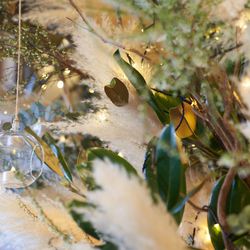 ザ・ガーデンオリエンタル大阪の写真4枚目