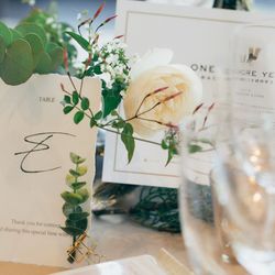 ザ・ガーデンオリエンタル大阪の写真15枚目