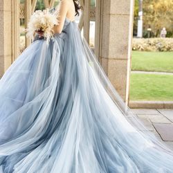 ザ・ガーデンオリエンタル大阪の写真29枚目