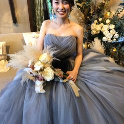 ザ・ガーデンオリエンタル大阪の写真25枚目