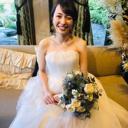 ザ・ガーデンオリエンタル大阪の写真5枚目