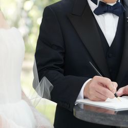 ザ・ガーデンオリエンタル大阪の写真1枚目