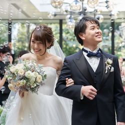 ザ・ガーデンオリエンタル大阪の写真34枚目